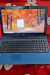Acer Laptop
